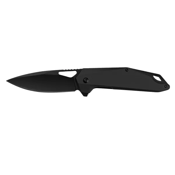 MT-A2038BK - 7.75" Spring Assisted Knife - Image 2