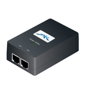PoE Adapter