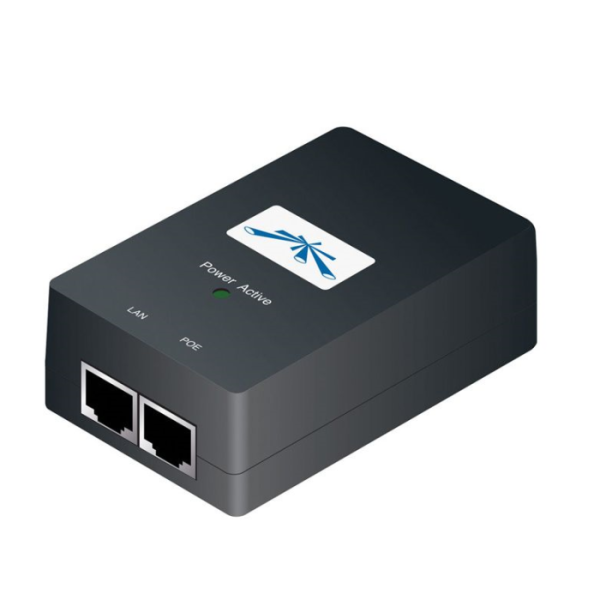 PoE Adapter