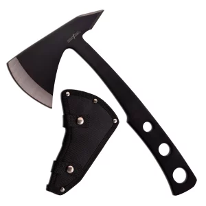 PP-107B - Perfect Point Throwing Axe