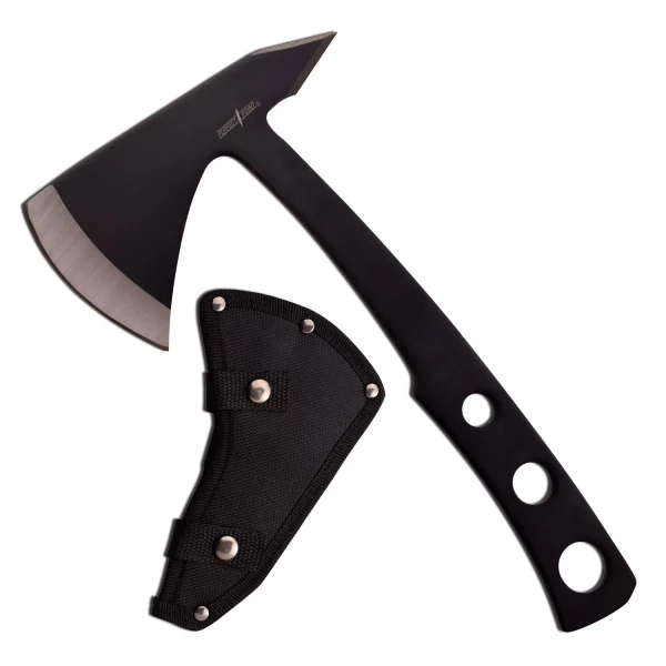 PP-107B - Perfect Point Throwing Axe