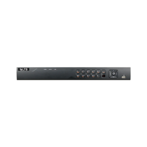 Platinum 16-Channel TVI-P DVR