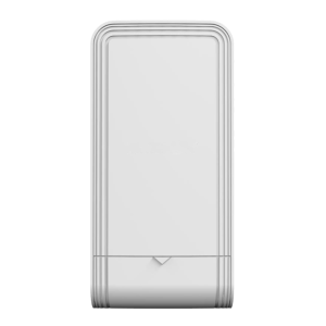 Platinum Wireless Bridge