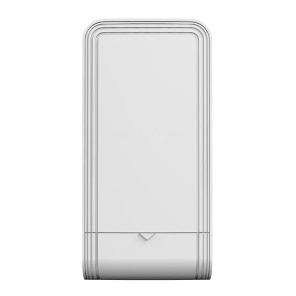 Platinum Wireless Bridge