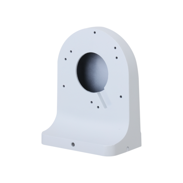Pro-X Wall Mount Bracket