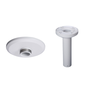 Pro-X Pendant Mount & Adapter