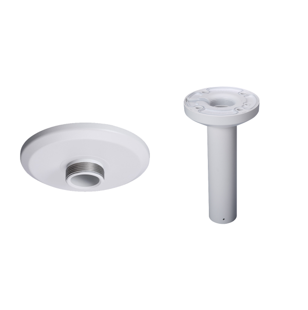 Pro-X Pendant Mount & Adapter