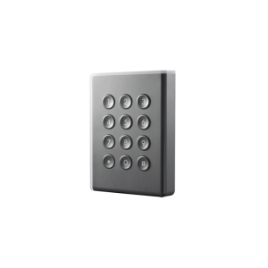 MIFARE Card Reader