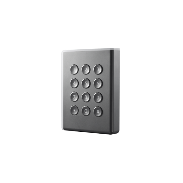 MIFARE Card Reader