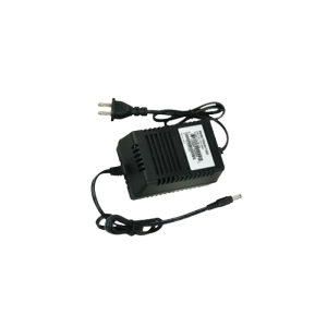 Power Adapter - 1,000 mA