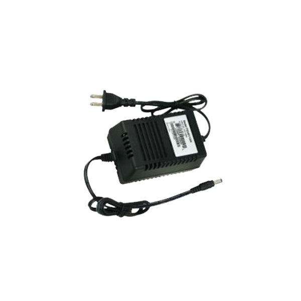 Power Adapter - 1,000 mA