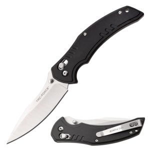 TF-1036S - Tac-Force Folding Knife