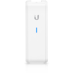 UniFi Cloud Key Controller