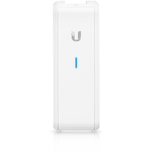 UniFi Cloud Key Controller