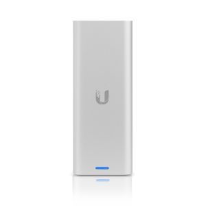UniFi Cloud Key Gen2