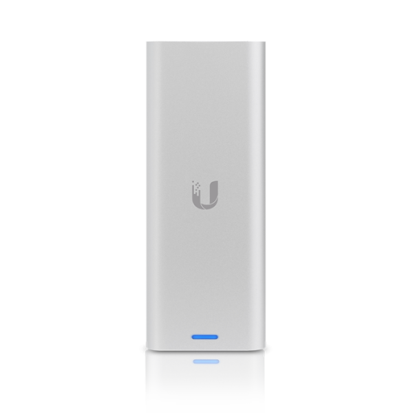 UniFi Cloud Key Gen2