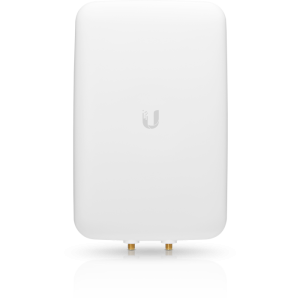 Directional Dual-Band Antenna