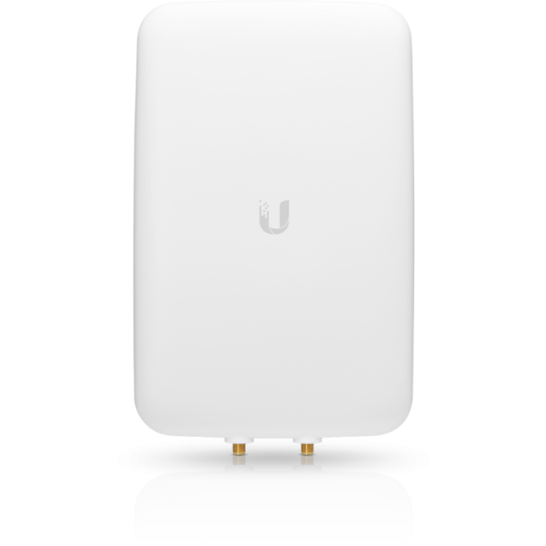 Directional Dual-Band Antenna