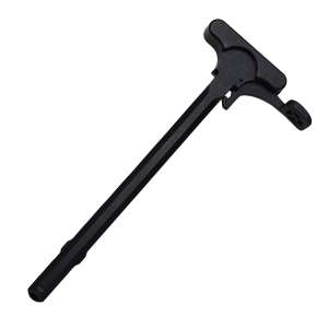 XTS-CHX-2 - AR-15 Extended Charging Handle