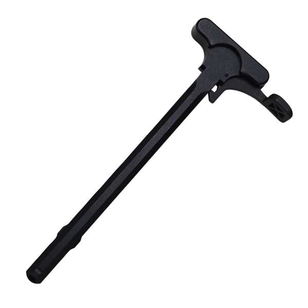 XTS-CHX-2 - AR-15 Extended Charging Handle