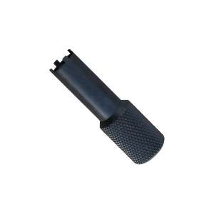 FSAT - AR-15 FRONT SIGHT TOOL