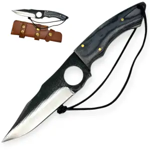 STRIKER KNIFE