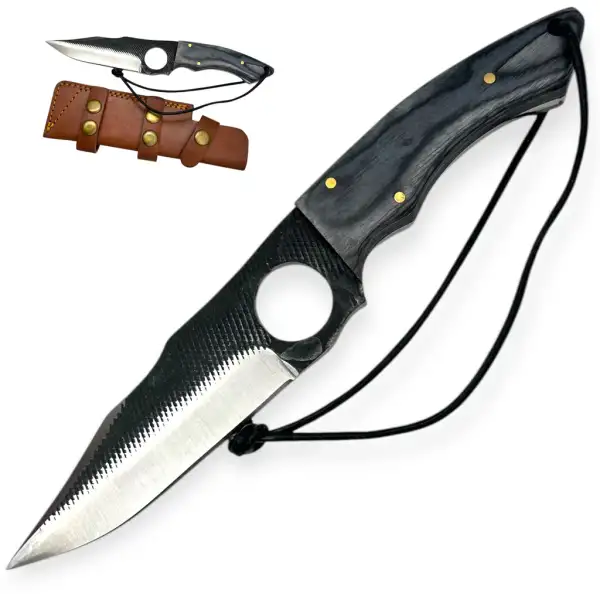 STRIKER KNIFE