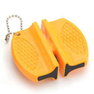 SE-1034YE - Tactical Knife Sharpener