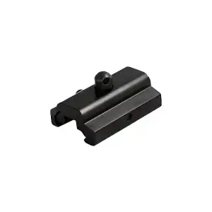 MT020 - Harris Bi-pod Adaptor