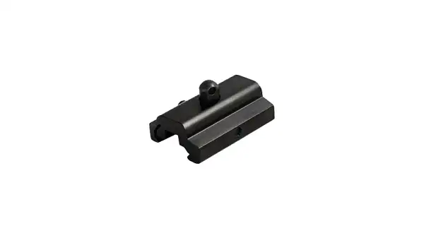 MT020 - Harris Bi-pod Adaptor