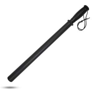 21" Tire Thumper