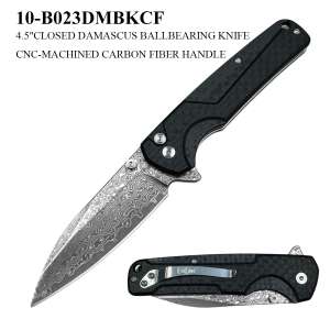 BALL BEARING DAMASCUS