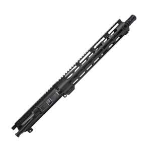 CU-125-12 - 12.5" 5.56 NATO Complete Upper - 12" Rail