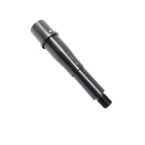 BAR 5 - 5" 5.56 NATO MICRO 1:5