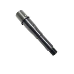 BAR 5 300 - 5" 300 BLACKOUT MICRO 1:7