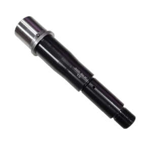 BAR 5 300 - 5" 300 BLACKOUT MICRO 1:5