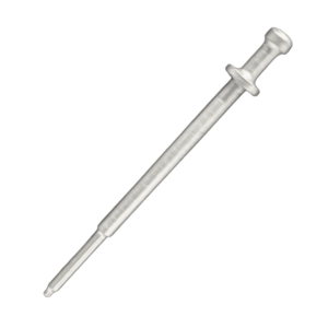 Firing Pin .223 / 5.56 AR-15
