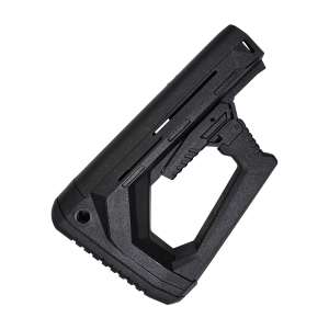XTS-107 - Precision Rifle AR Stock