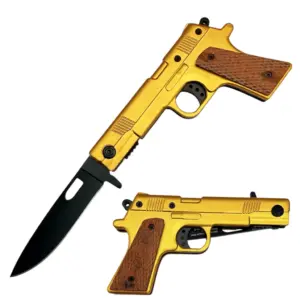 TF-662-GD