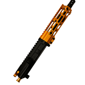 XTS-CU-7OR  XTS COMPLETE UPPER 7"