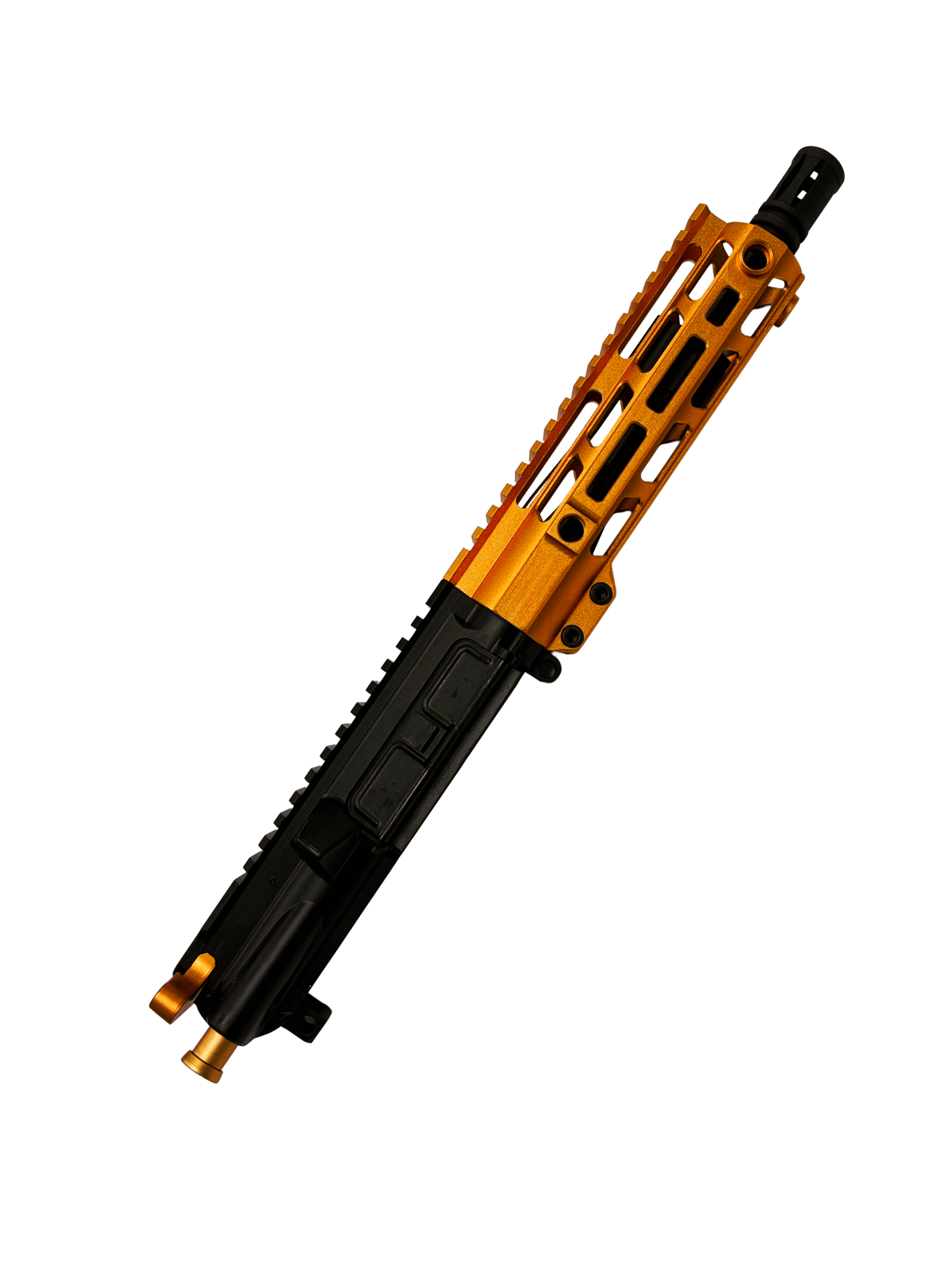 XTS-CU-7OR XTS COMPLETE UPPER 7"