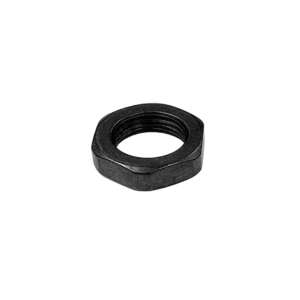XTS-JNBK223 - 1/2X28 Jam Nut / Lock Nut