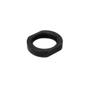 XTS-JNBK308 - 5/8X24 Jam Nut / Lock Nut