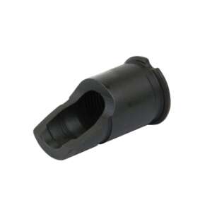 AK MUZZLE BRAKE