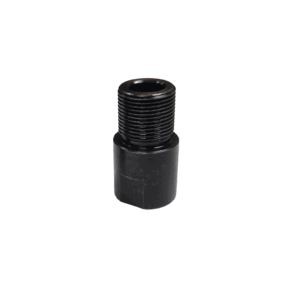 XTS-TA14L-24 - 14X1LH to 5/8X24 Thread Adaptor