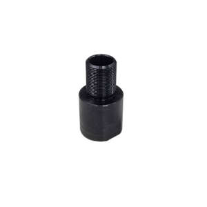 XTS-TA28-36 - 1/2X28 to 1/2X36 Thread Adaptor