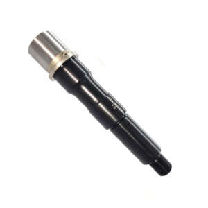 BAR5-223WYLD - 5" .223 WYLDE PISTOL BARREL